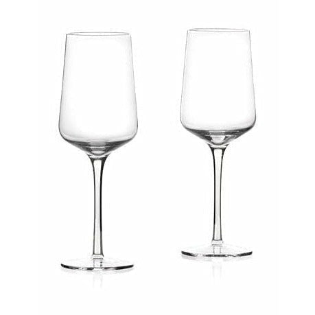[product_category]-Zone Denmark Rocks Romglas 21 Cl, Set Of 2, Clear-Zone Denmark-5722000245766-24576-ZON-1