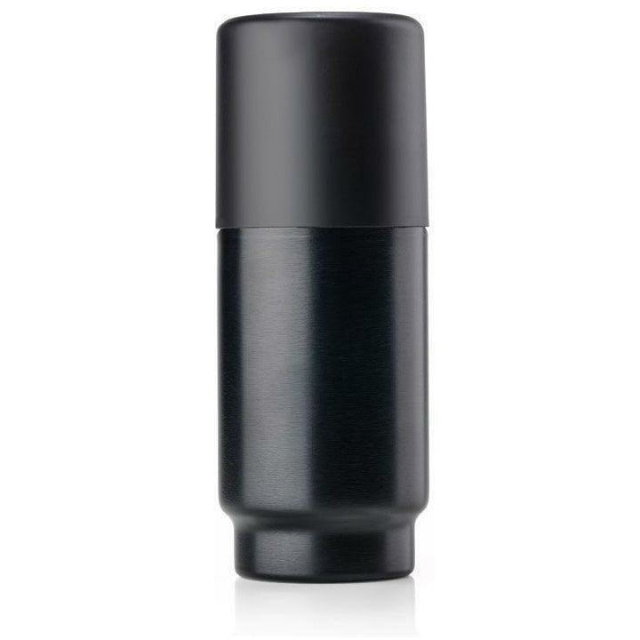 [product_category]-Zone Denmark Rocks Shaker, Black-Zone Denmark-5722000109334-10933-ZON-1