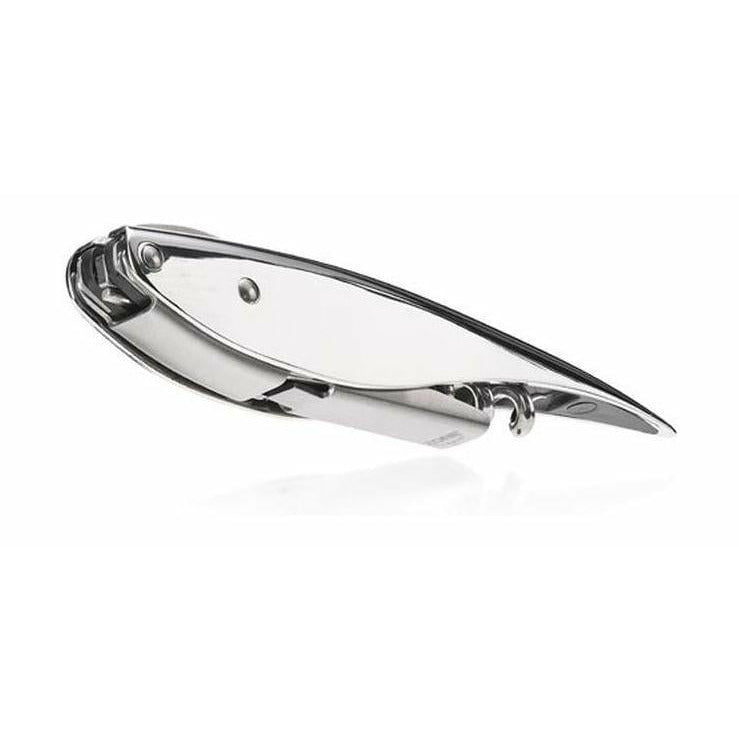 [product_category]-Zone Denmark Rocks Steel Corkscrew And Opener-Zone Denmark-5722000151753-15175-ZON-1