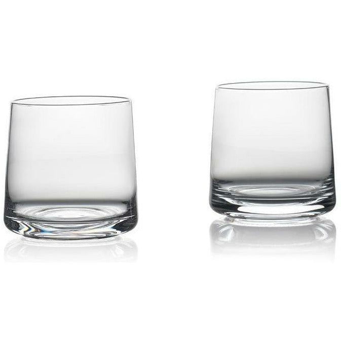 [product_category]-Zone Denmark Rocks Wideball Glass, 2 Pcs.-Zone Denmark-5722003321009-332100-ZON-1