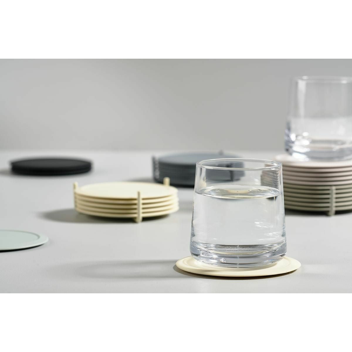 [product_category]-Zone Denmark Rocks Wideball Glass, 2 Pcs.-Zone Denmark-5722003321009-332100-ZON-4