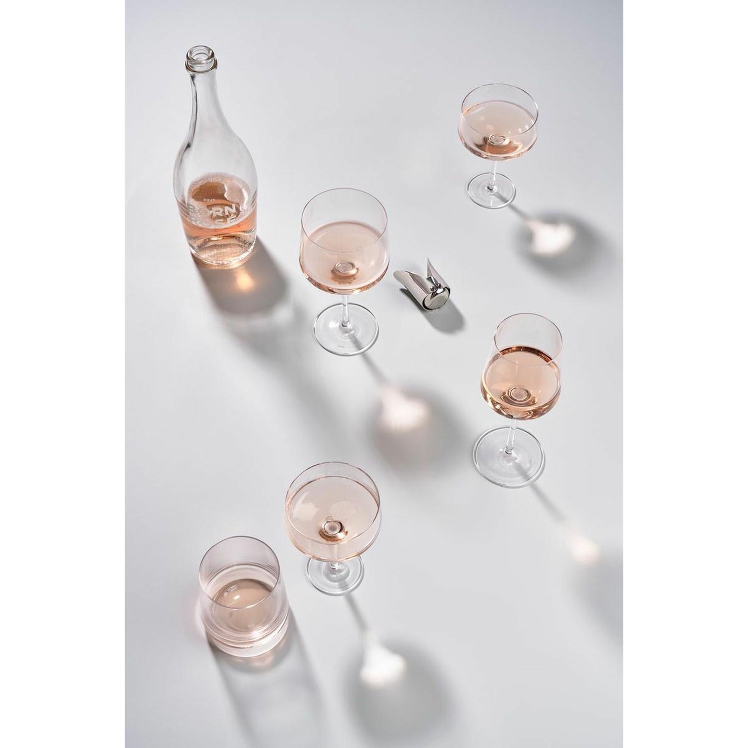 [product_category]-Zone Denmark Rocks Wideball Glass, 2 Pcs.-Zone Denmark-5722003321009-332100-ZON-6