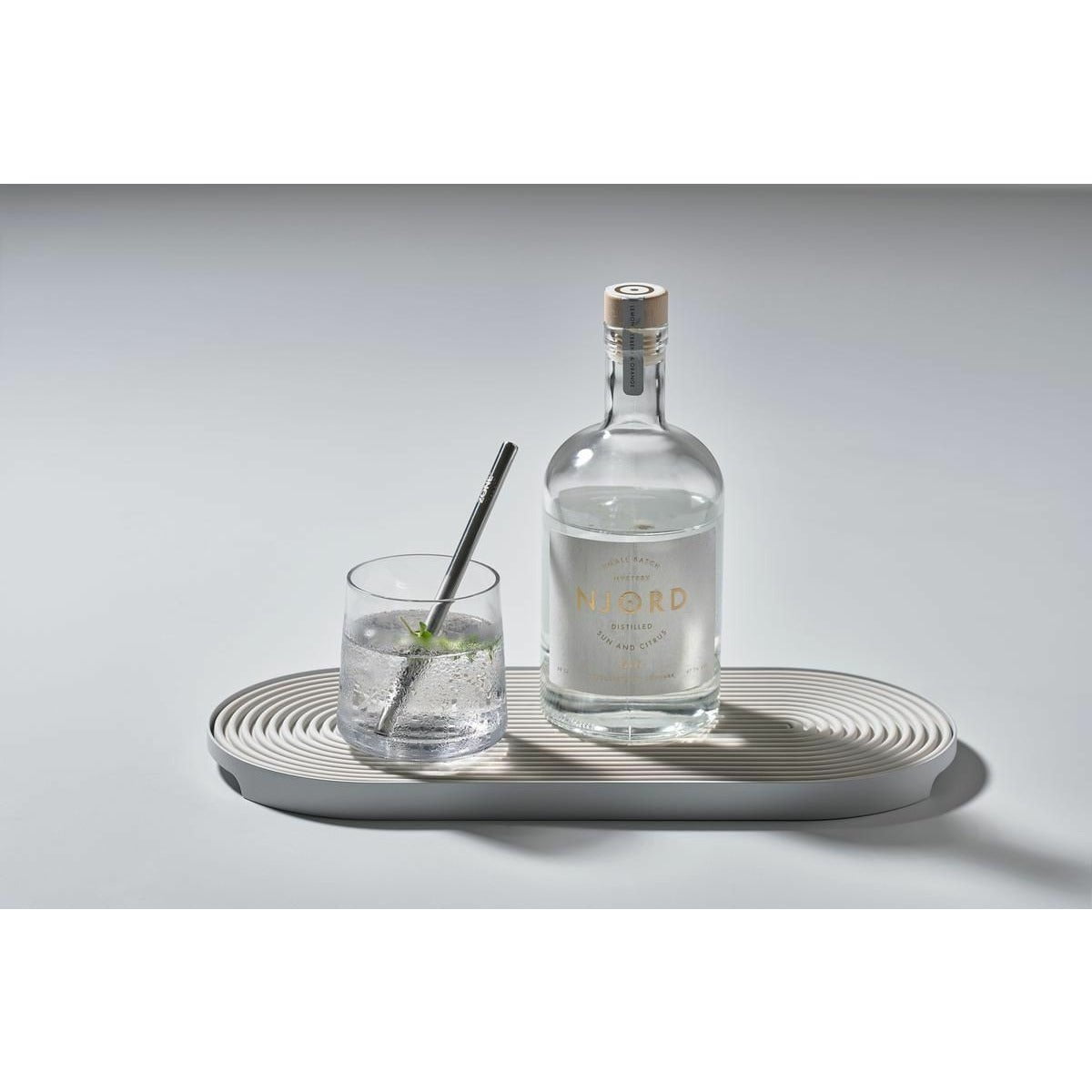 [product_category]-Zone Denmark Rocks Wideball Glass, 2 Pcs.-Zone Denmark-5722003321009-332100-ZON-8