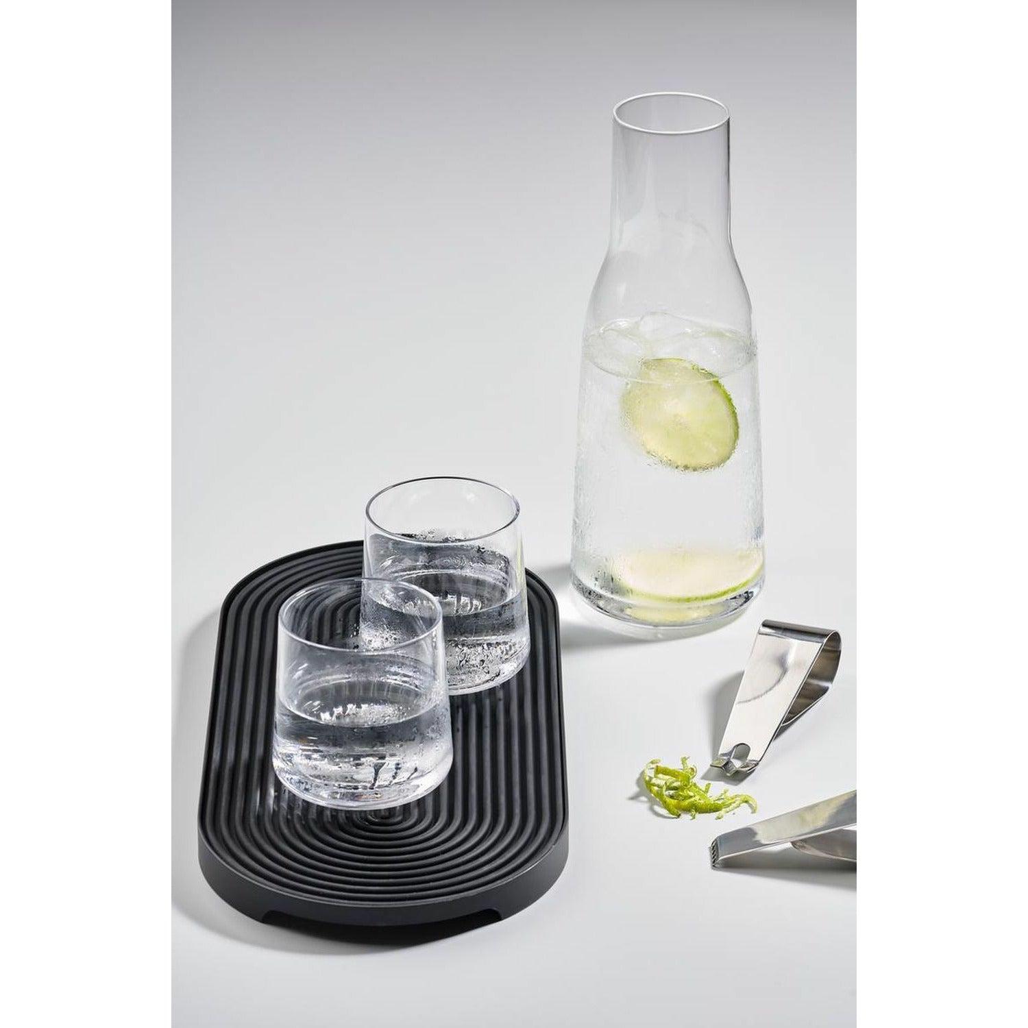 [product_category]-Zone Denmark Rocks Wideball Glass, 2 Pcs.-Zone Denmark-5722003321009-332100-ZON-9