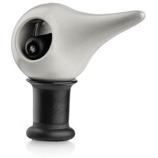 [product_category]-Zone Denmark Rocks Wine Closure 6,4x3,2 Cm, Warm Grey-Zone Denmark-5722000118565-11856-ZON-1