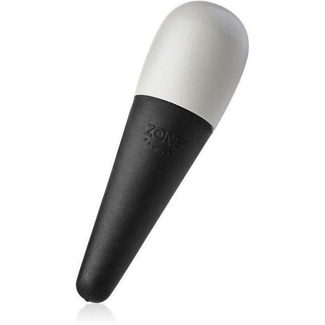 [product_category]-Zone Denmark Rocks Wine Closure ø 2,5 Cm, Warm Grey-Zone Denmark-5722000118466-11846-ZON-1