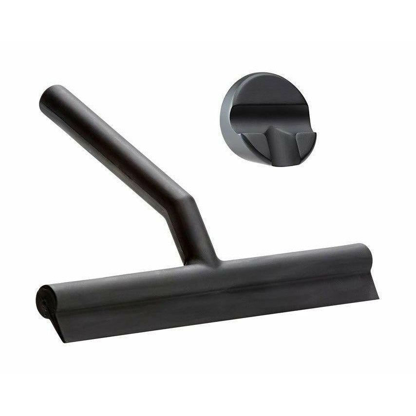 [product_category]-Zone Denmark Scraper, Black-Zone Denmark-5708760631230-330185-ZON-1