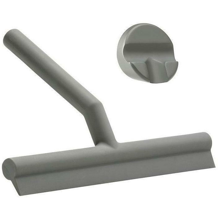 [product_category]-Zone Denmark Scraper, Grey-Zone Denmark-5708760634378-330201-ZON-1