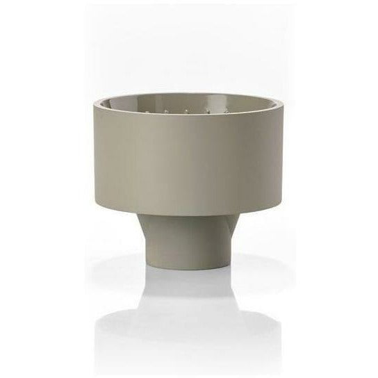 [product_category]-Zone Denmark Singles Coffee Filter, Mud-Zone Denmark-5722003319662-331966-ZON-1