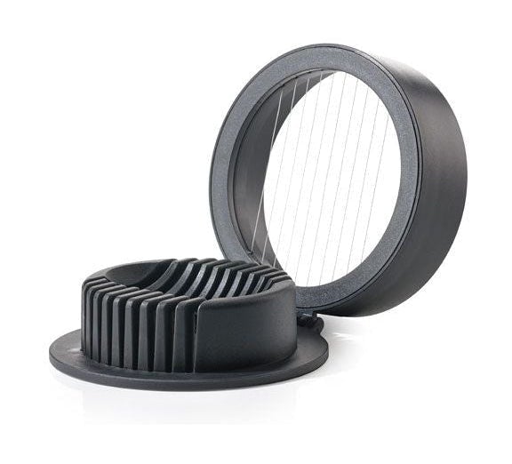 [product_category]-Zone Denmark Singles Egg Divider, Black-Zone Denmark-5722000152378-15237-ZON-1