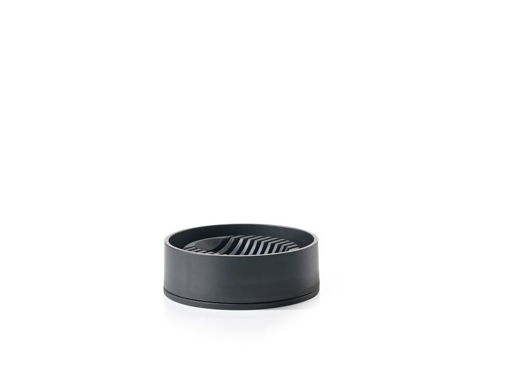 [product_category]-Zone Denmark Singles Egg Divider, Black-Zone Denmark-5722000152378-15237-ZON-2