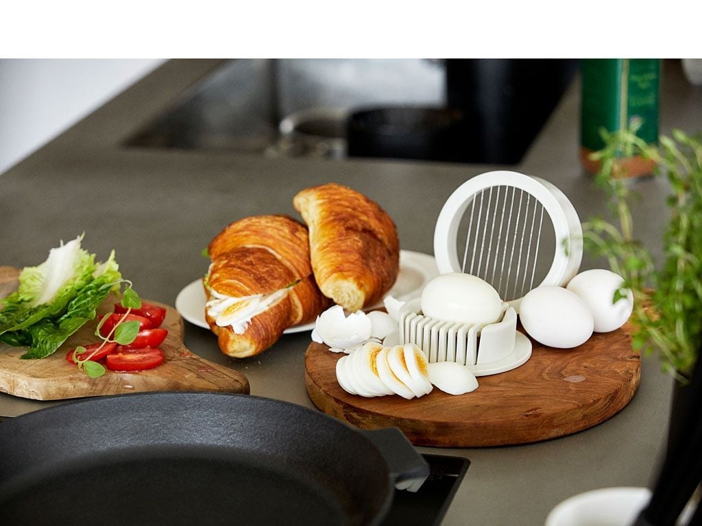 [product_category]-Zone Denmark Singles Egg Divider, Black-Zone Denmark-5722000152378-15237-ZON-3