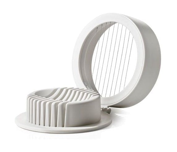 [product_category]-Zone Denmark Singles Egg Divider, Warm Grey-Zone Denmark-5722000152361-15236-ZON-1