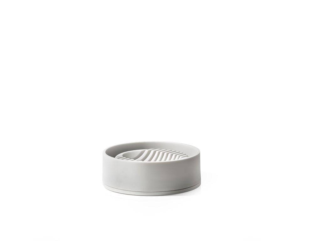 [product_category]-Zone Denmark Singles Egg Divider, Warm Grey-Zone Denmark-5722000152361-15236-ZON-2