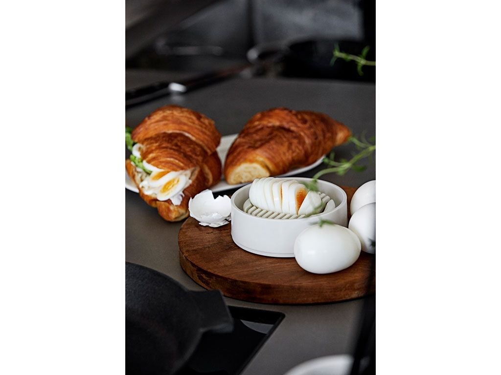 [product_category]-Zone Denmark Singles Egg Divider, Warm Grey-Zone Denmark-5722000152361-15236-ZON-4
