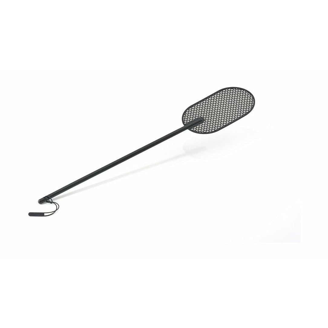 [product_category]-Zone Denmark Singles Fly Swatter, Black-Zone Denmark-5722000151029-15102-ZON-1