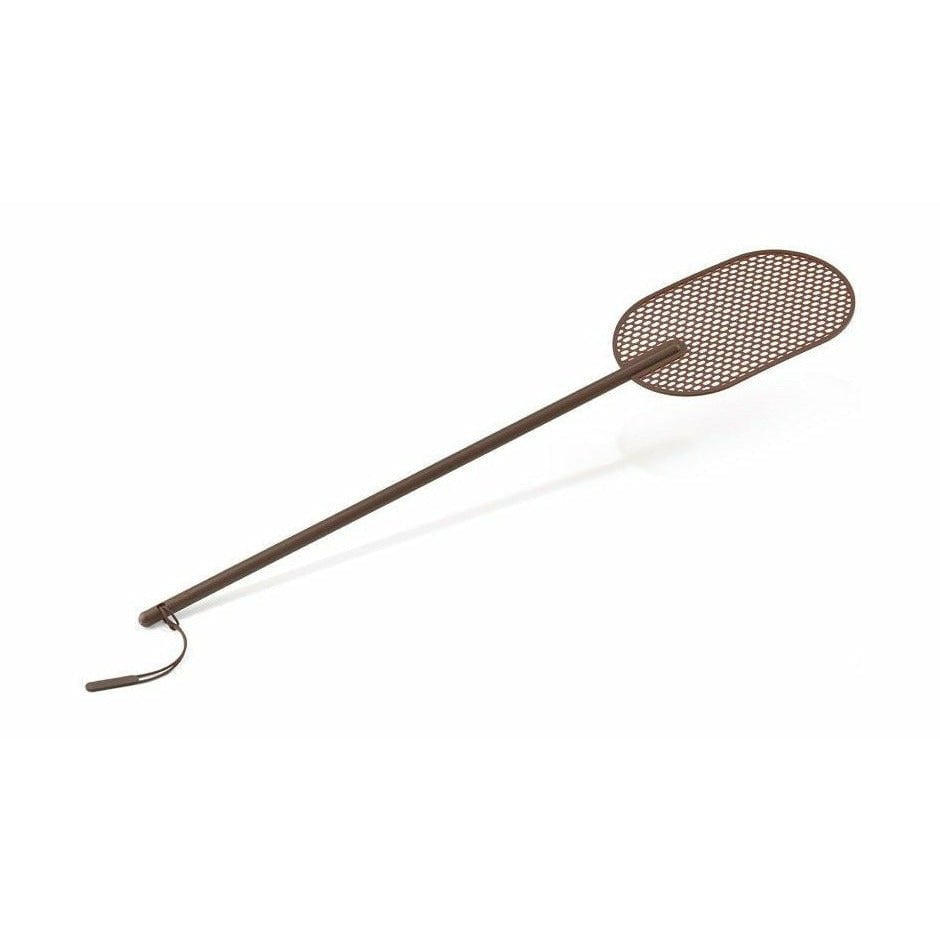 [product_category]-Zone Denmark Singles Fly Swatter, Cocoa Brown-Zone Denmark-5722000243823-24382-ZON-1