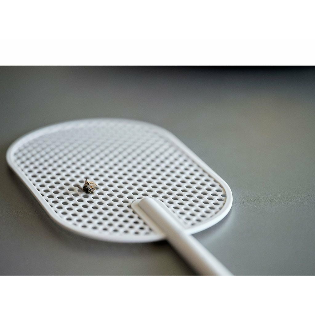 [product_category]-Zone Denmark Singles Fly Swatter, Cocoa Brown-Zone Denmark-5722000243823-24382-ZON-2