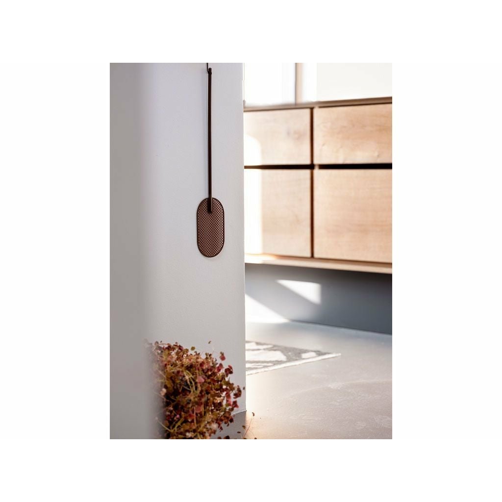 [product_category]-Zone Denmark Singles Fly Swatter, Cocoa Brown-Zone Denmark-5722000243823-24382-ZON-4