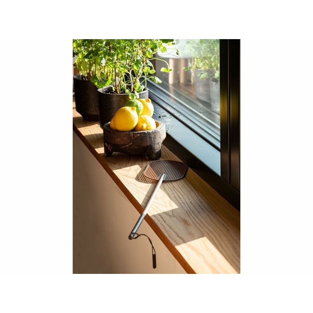 [product_category]-Zone Denmark Singles Fly Swatter, Cocoa Brown-Zone Denmark-5722000243823-24382-ZON-5