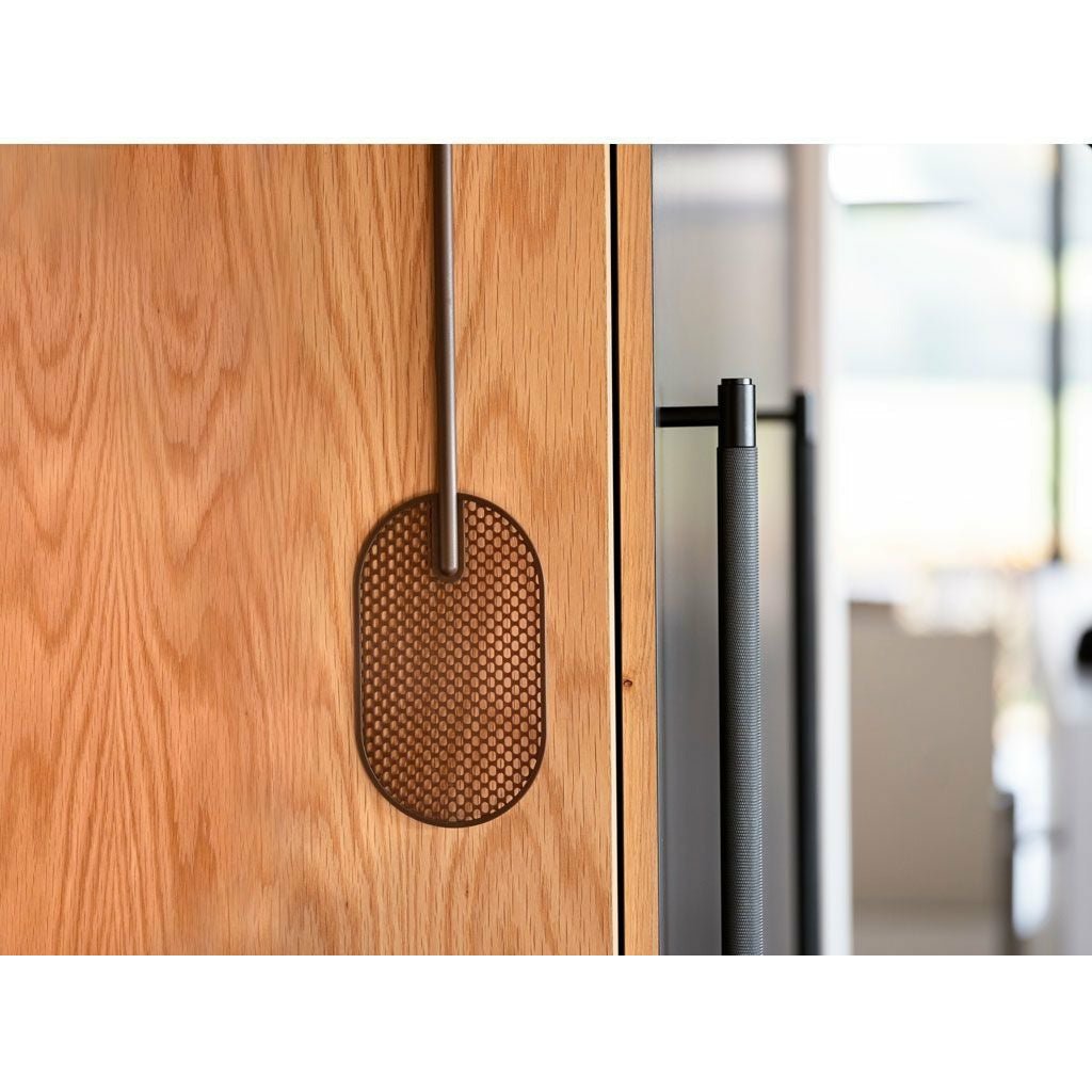 [product_category]-Zone Denmark Singles Fly Swatter, Cocoa Brown-Zone Denmark-5722000243823-24382-ZON-6