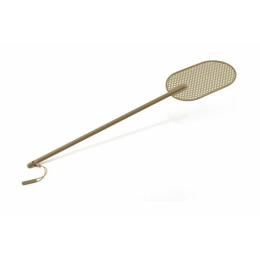 [product_category]-Zone Denmark Singles Fly Swatter, Elm Green-Zone Denmark-5722000243830-24383-ZON-1