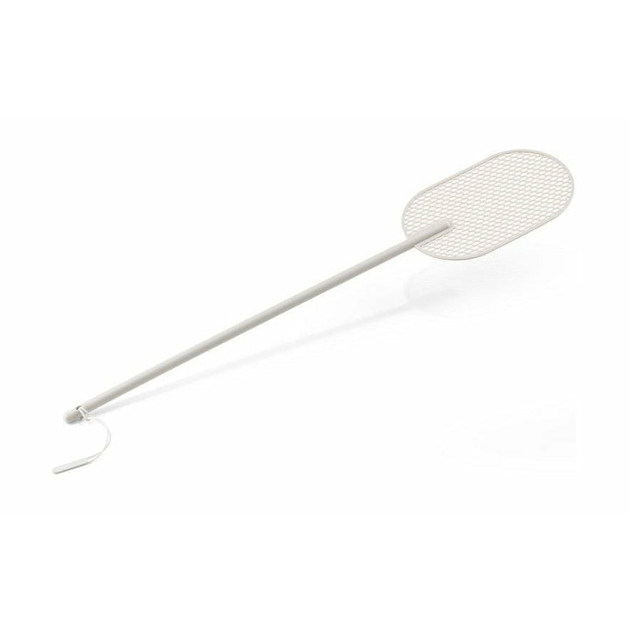 [product_category]-Zone Denmark Singles Fly Swatter, Warm Grey-Zone Denmark-5722000151173-15117-ZON-1