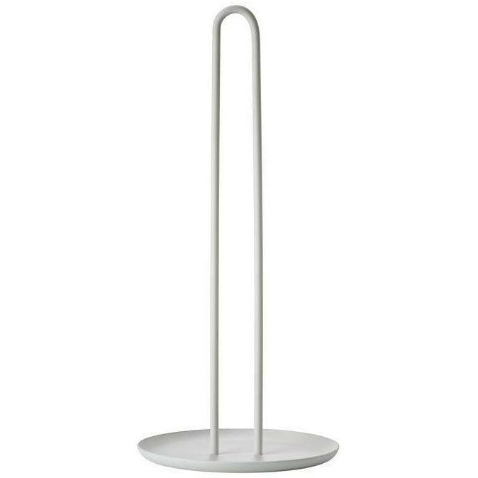 [product_category]-Zone Denmark Singles Kitchen Roll Holder, Warm Grey-Zone Denmark-5708760675524-330466-ZON-1