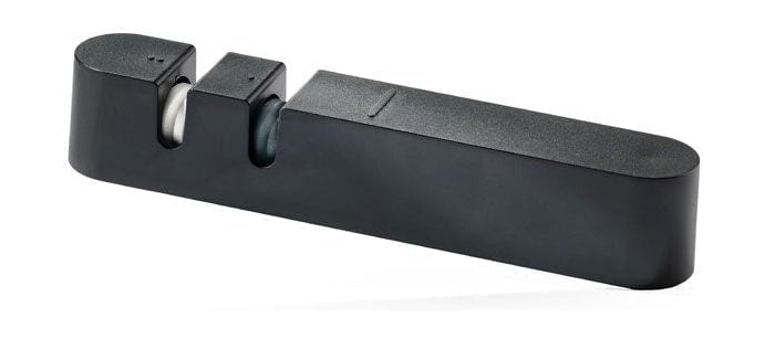 [product_category]-Zone Denmark Singles Knife Grinder, Black-Zone Denmark-5722000151821-15182-ZON-1