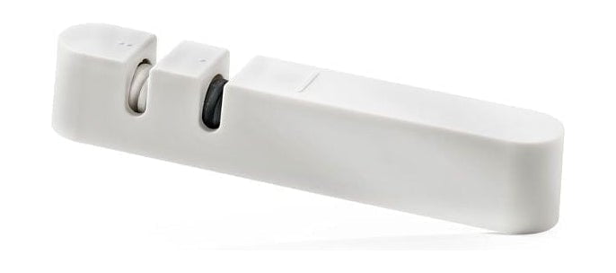 [product_category]-Zone Denmark Singles Knife Grinder, Warm Grey-Zone Denmark-5722000243854-24385-ZON-1
