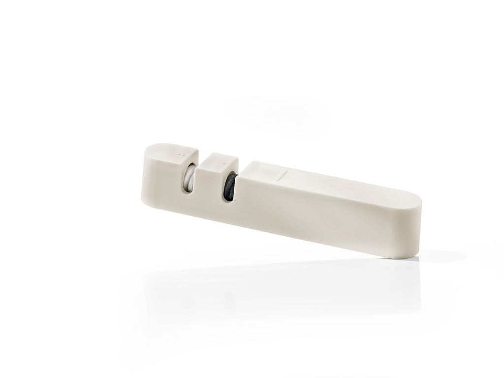 [product_category]-Zone Denmark Singles Knife Grinder, Warm Grey-Zone Denmark-5722000243854-24385-ZON-4
