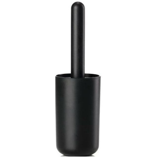 [product_category]-Zone Denmark Singles Lint Roll Incl. 1 Roll, Black-Zone Denmark-5722000151067-15106-ZON-1
