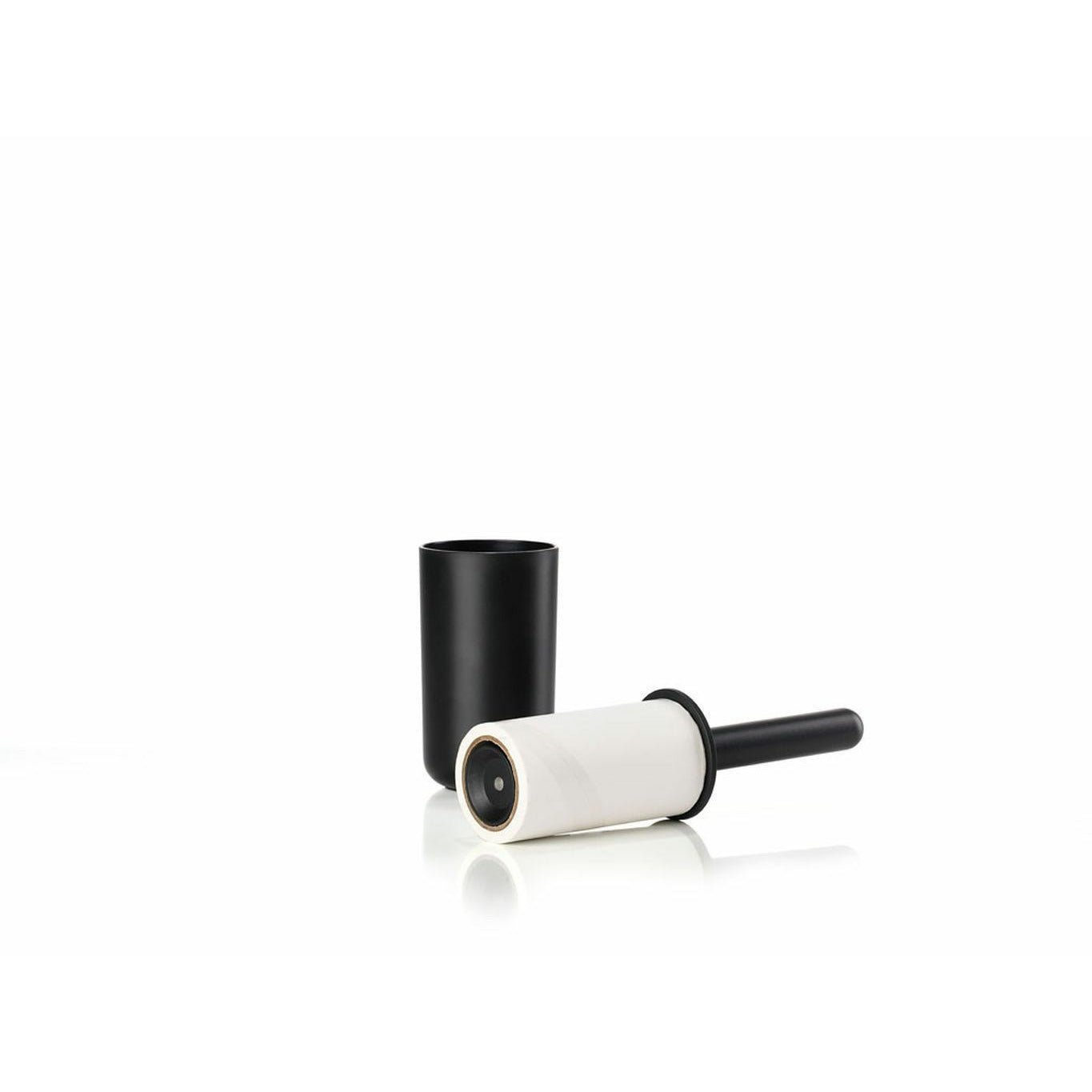[product_category]-Zone Denmark Singles Lint Roll Incl. 1 Roll, Black-Zone Denmark-5722000151067-15106-ZON-2