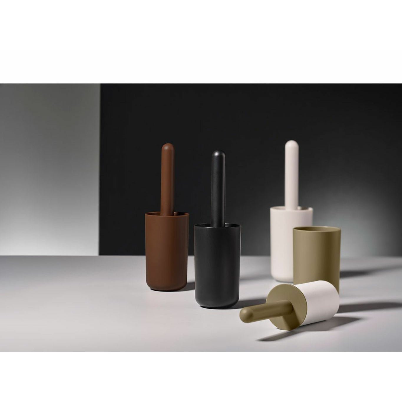[product_category]-Zone Denmark Singles Lint Roll Incl. 1 Roll, Black-Zone Denmark-5722000151067-15106-ZON-4