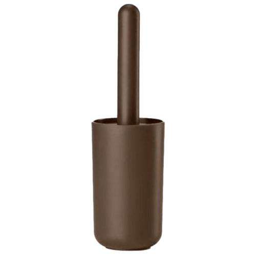 [product_category]-Zone Denmark Singles Lint Roll Incl. 1 Roll, Cocoa Brown-Zone Denmark-5722000151166-15116-ZON-1