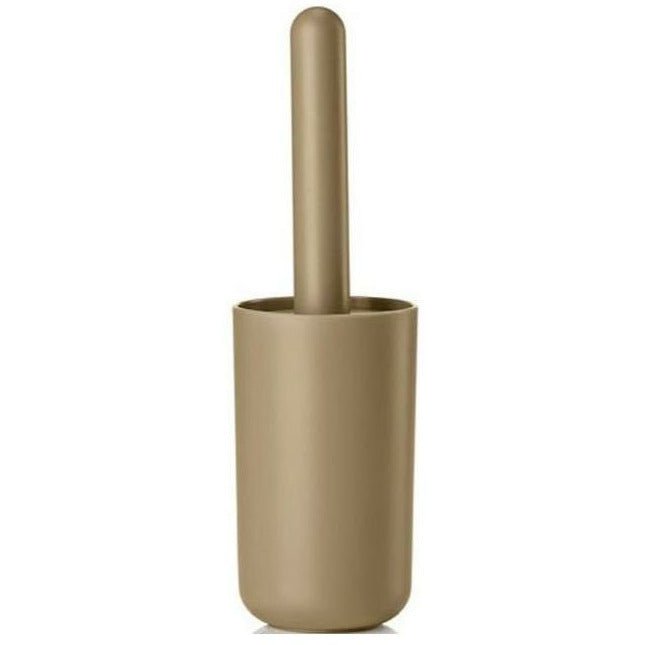 [product_category]-Zone Denmark Singles Lint Roll Incl. 1 Roll, Elm Green-Zone Denmark-5722000151159-15115-ZON-1