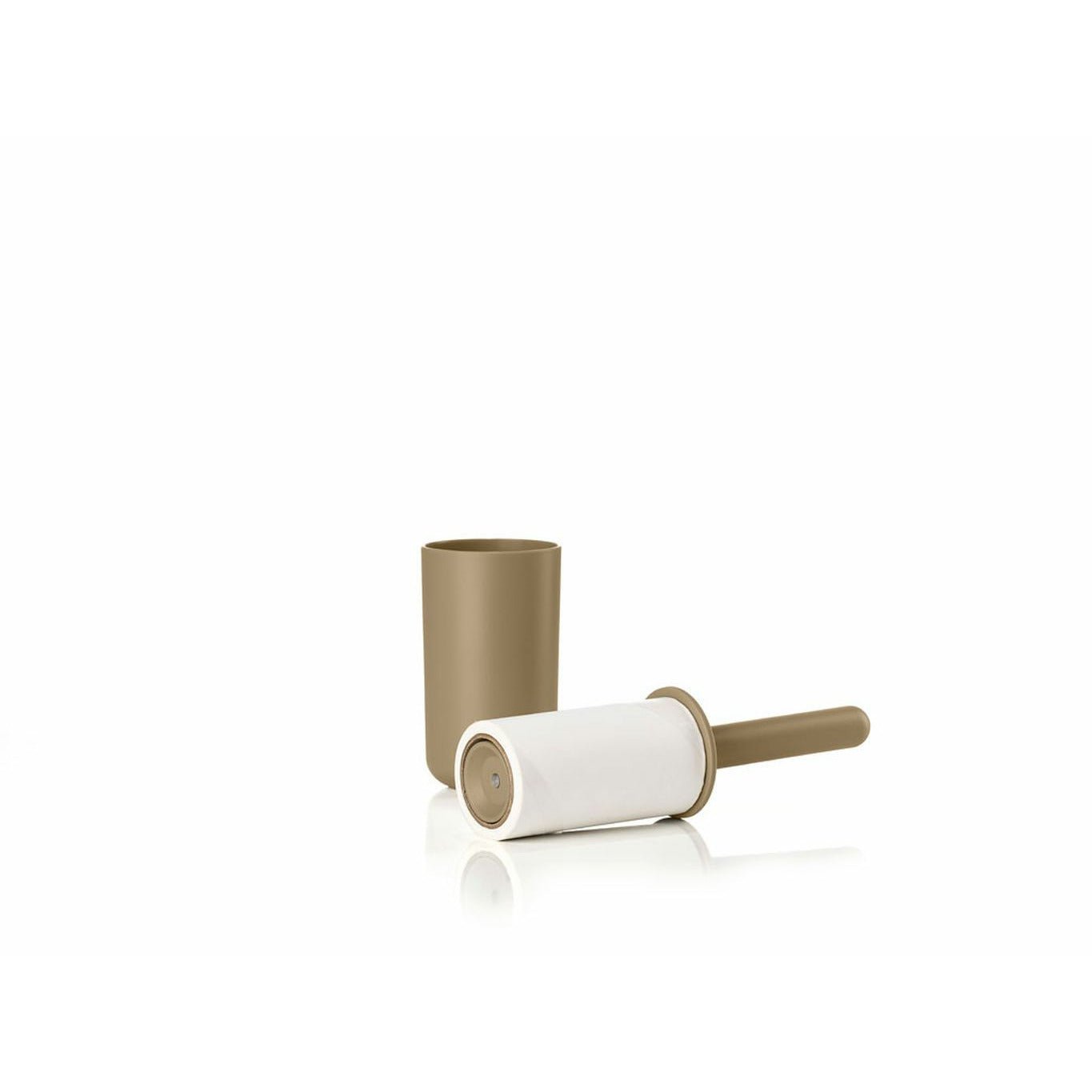 [product_category]-Zone Denmark Singles Lint Roll Incl. 1 Roll, Elm Green-Zone Denmark-5722000151159-15115-ZON-2