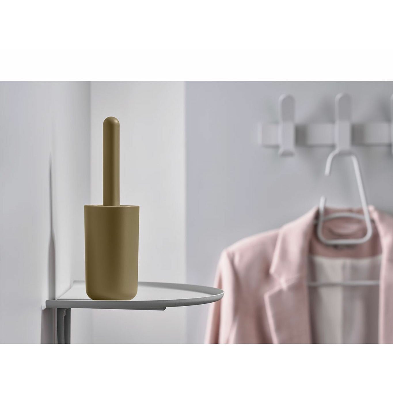 [product_category]-Zone Denmark Singles Lint Roll Incl. 1 Roll, Elm Green-Zone Denmark-5722000151159-15115-ZON-3