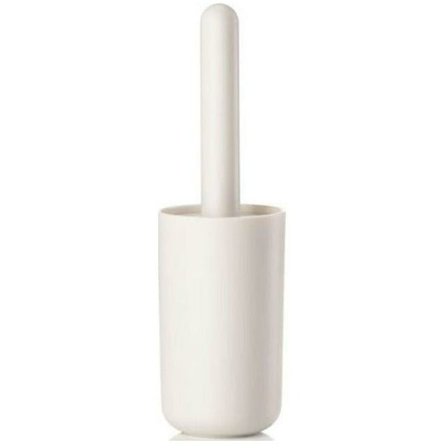 [product_category]-Zone Denmark Singles Lint Roll Incl. 1 Roll, Warm Grey-Zone Denmark-5722000151142-15114-ZON-1