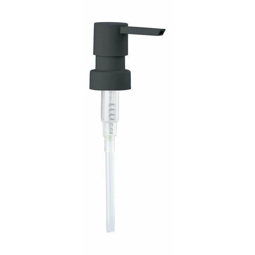 [product_category]-Zone Denmark Solo Pump, Black-Zone Denmark-5708760643479-330563-ZON-1