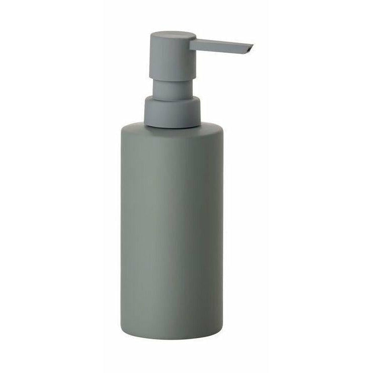 [product_category]-Zone Denmark Solo Soap Dispenser, Grey-Zone Denmark-5708760635337-330205-ZON-1