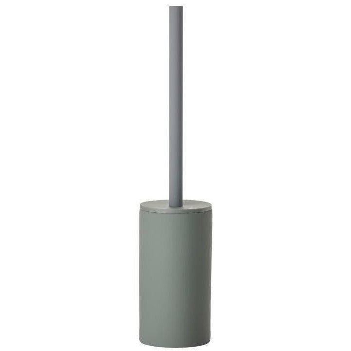 [product_category]-Zone Denmark Solo Toilet Brush, Grey-Zone Denmark-5708760642311-330242-ZON-1