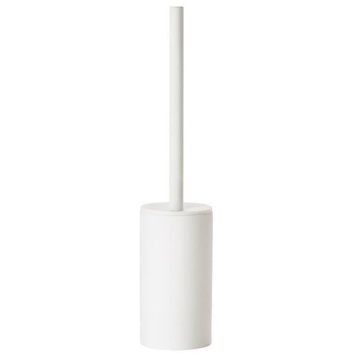 [product_category]-Zone Denmark Solo Toilet Brush, White-Zone Denmark-5708760642304-330241-ZON-1