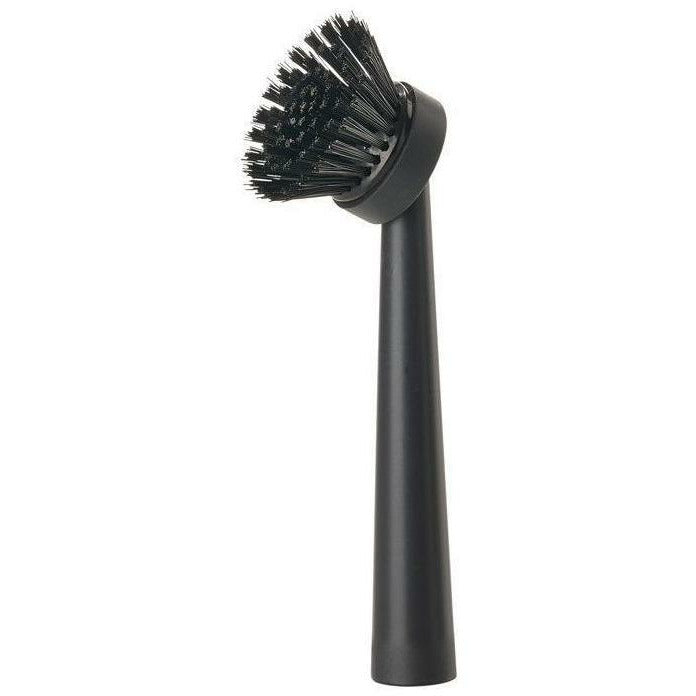 [product_category]-Zone Denmark Stand Tea Brush-Zone Denmark-5708760642847-330257-ZON-1