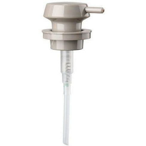 [product_category]-Zone Denmark Suii Pump High Model, Taupe-Zone Denmark-5722003322037-332203-ZON-1