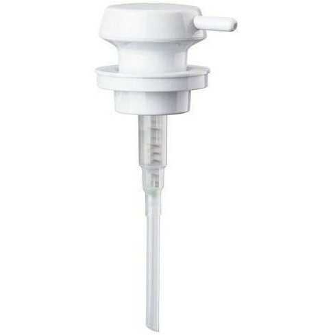 [product_category]-Zone Denmark Suii Pump High Model, White-Zone Denmark-5722003322013-332201-ZON-1