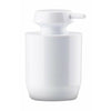 Zone Denmark Suii sæbe dispenser 0,2 L, hvid