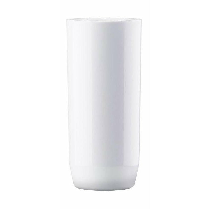 [product_category]-Zone Denmark Suii Toothbrush Cup ø 6.3 Cm, White-Zone Denmark-5722003321634-332163-ZON-1