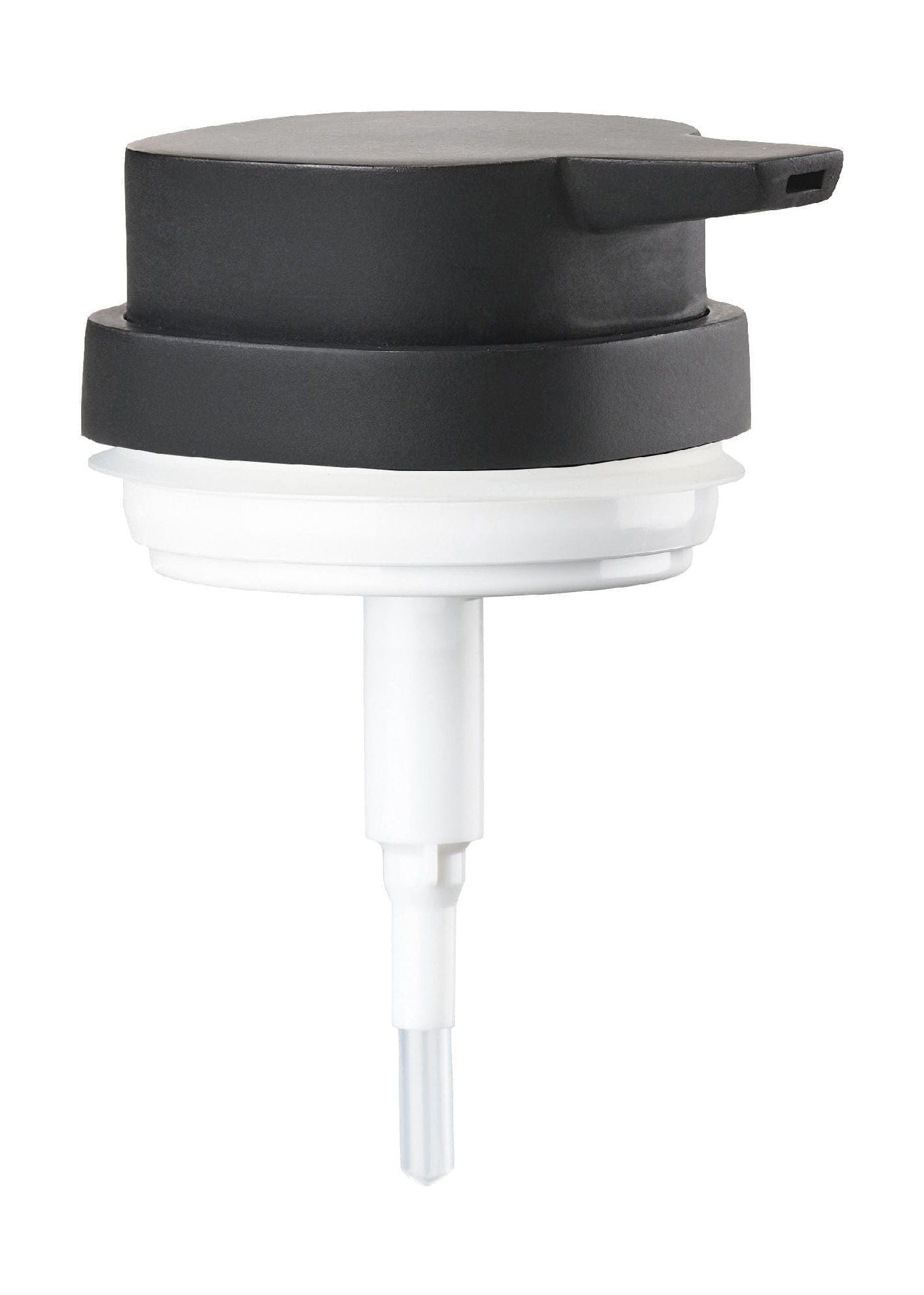 [product_category]-Zone Denmark Time Pump, Black-Zone Denmark-5722000292043-29204-ZON-1
