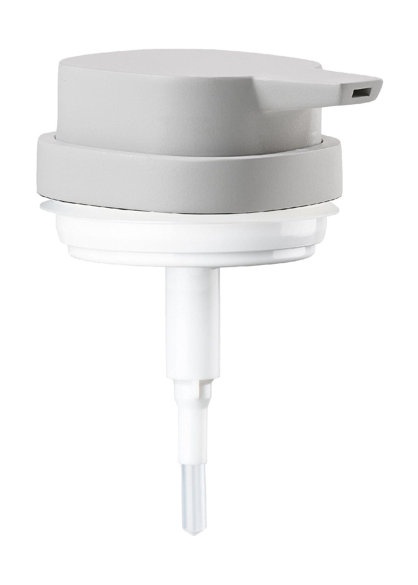 [product_category]-Zone Denmark Time Pump, Soft Grey-Zone Denmark-5722000292067-29206-ZON-1